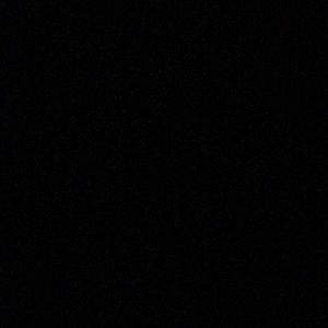 Meet your Posher, Ibrahim